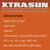 1000 Watt - Xtrasun Digital Ballast Thumbnail