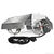 Cool Tube Grow Light Reflector - 6 in. Diameter Flange Thumbnail