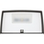 Lithonia LIL LED - LED Wall Pack with Photocell Thumbnail