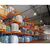 34,720 Lumens - 240 Watt - 5000 Kelvin - UFO LED High Bay Light Fixture Thumbnail