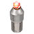 1.5 Watt - Dimmable LED - SC Bayonet Base Thumbnail