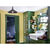 Troy B2772- Medium Wall Sconce Thumbnail
