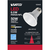 520 Lumens - 6.5 Watt - 3500 Kelvin - LED PAR20 Lamp Thumbnail