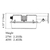 LED Barn Light with Photocell  - 27 Watt - 175 Watt Metal Halide Equal Thumbnail