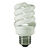 TCP TruStart 5801435K - 14 Watt - CFL Thumbnail