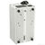 600 Watt - Xtrasun Magnetic Ballast Thumbnail