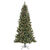 9 ft. x 51 in. Frosted Christmas Tree Thumbnail