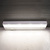 WAC Lighting BA-LED4-27-WT Thumbnail