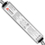 LED Emergency Backup Driver - Constant Power - 10 Watt - 15-55V DC Output Thumbnail