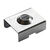 Stainless Steel Mounting Bracket Thumbnail