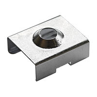 PDS-STN MOUNTING BRACKET