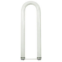 FB32T8/835/6IN TRI-PHOSPHOR