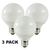 G25 CFL Bulb - 40W Equal - 9 Watt Thumbnail