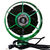 In-Line Booster Fan - 10 in. Thumbnail