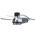 New Construction Mounting Frame  - For Use With PLT PremiumSpec 8 in. LED Downlight Fixtures Thumbnail