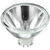 KLS 62036 - 150 Watt - MR16 - 3250K Thumbnail