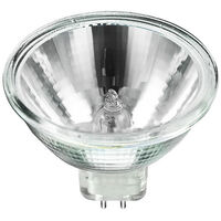 150W MR16 EKE