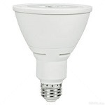 LED PAR - Category Image