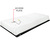 2 x 4 LED Recessed Troffer Thumbnail