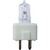 GE 35321 - FDT - T3-1/4 - 100 Watt Thumbnail