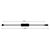 11 in. Power Connector Cord Thumbnail