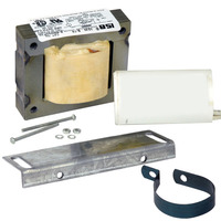 LU150/120V Sola