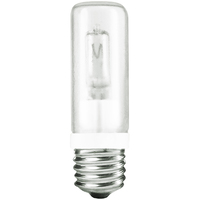 150W JDD 230V