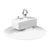 14,000 Lumens - 100 Watt - 5000 Kelvin - UFO LED High Bay Fixture Thumbnail
