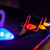 Shingle Speed Tab Light Clips  Thumbnail