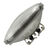 100 Watt - PAR36 - Spot - Aircraft Landing Light Thumbnail