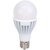 5850 Lumen Max - Wattage and Color Selectable High Output LED PS30 Light Bulb Thumbnail