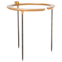 Hydro Halo Water Ring 6in
