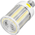 11,800 Lumen Max - 80 Watt Max - Wattage and Color Selectable LED Corn Bulb Thumbnail