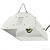 250 Watt - Sun System Digital - Grow Light Reflector Kit Thumbnail