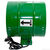 In-Line Booster Fan - 10 in. Thumbnail
