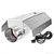 Cool Tube Grow Light Reflector - 6 in. Diameter Flange Thumbnail