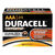 Duracell CopperTop - AAA Size - Alkaline Battery Thumbnail