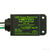 LED Single (Split) Phase Surge Protector - NEMA 3R Indoor/Outdoor Enclosure Thumbnail