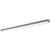 8 ft. Color Selectable Architectural LED Linear Fixture - Up/Down Light - 13,000 Total Lumens - Silver Thumbnail