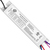 LED Driver - Dimmable - 40 Watt - 1000mA Output Current Thumbnail