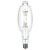 Hortilux Blue 57945 - 1000 Watt - Metal Halide Grow Light Thumbnail