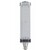 LED SOX Lamp - 20 Watt - Replaces 35W LPS Thumbnail