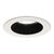 Cree LT4-15AB - 4 in. Diffuse Anodized Reflector with Trim Thumbnail