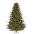 7.5 ft. Artificial Christmas Tree Thumbnail