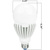 3300 Lumens - 25 Watt - 4000 Kelvin - LED A23 Light Bulb  Thumbnail
