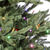6.5 ft. Artificial Christmas Tree Thumbnail