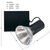Nora NTM-5438 - Lamp Holder & Gimbal Thumbnail