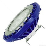 Landscape Lighting - LED PAR36 - Category Image