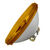 4412A - 35 Watt - PAR46 Thumbnail
