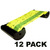 Paraclipse 73892 Thumbnail